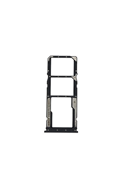 EMXTECH Yedek Parça Ürünleri