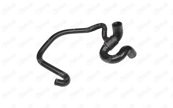 İbraş Radyatör Ekipmanları