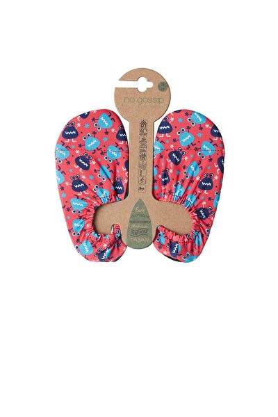 Bonitas Deniz Ayakkabısı