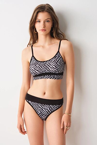 Pierre Cardin Bikini Altı