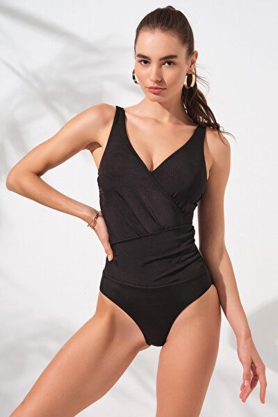 Pierre Cardin Kadın Mayo