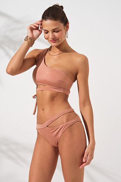 Pierre Cardin Bikini Takımı