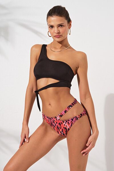 Pierre Cardin Bikini Takımı