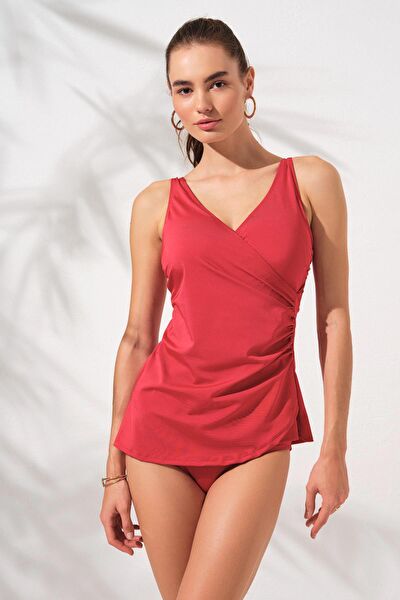 Pierre Cardin Tankini
