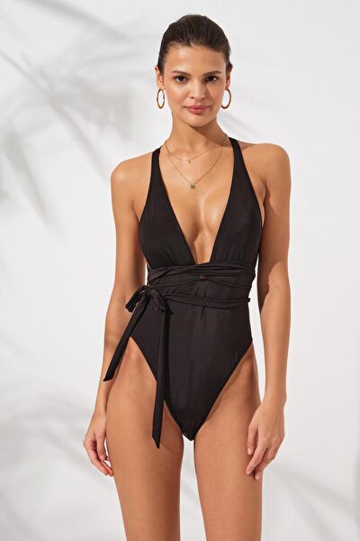 Pierre Cardin Mayokini