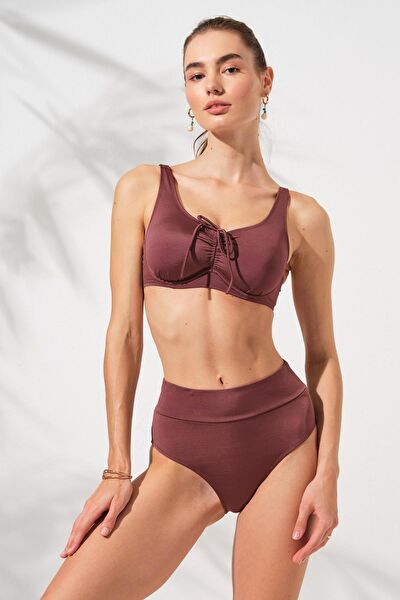 Pierre Cardin Bikini Takımı