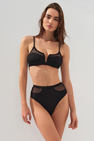 Pierre Cardin Bikini Takımı