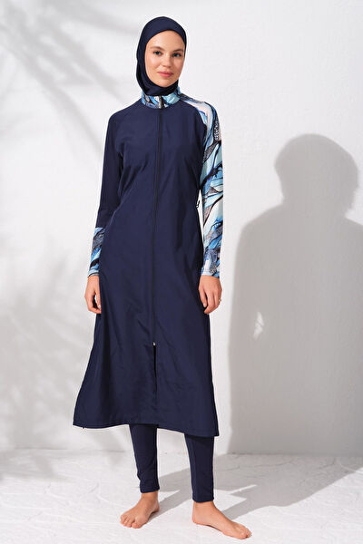 Pierre Cardin Tesettür Mayo