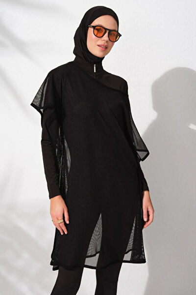 Pierre Cardin Tesettür Mayo