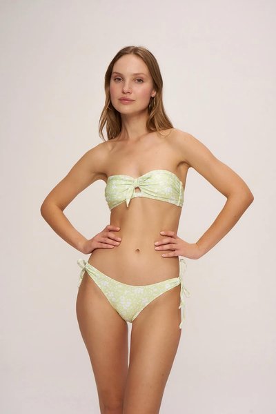 Pierre Cardin Bikini Üstü