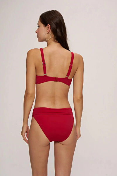 Pierre Cardin Bikini Takımı