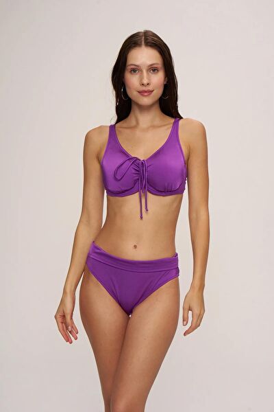 Pierre Cardin Bikini Takımı