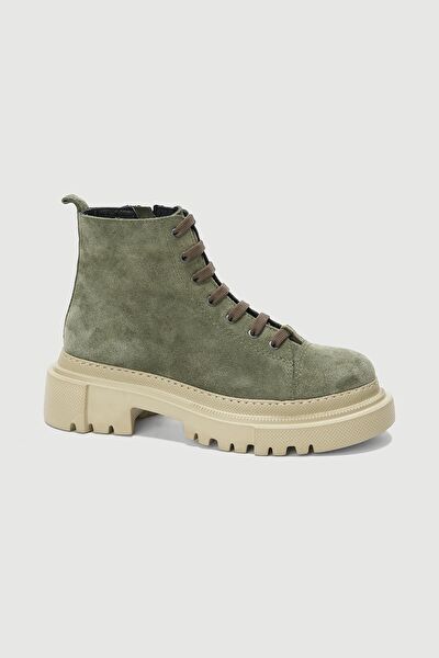 Perspective Kadın Bot