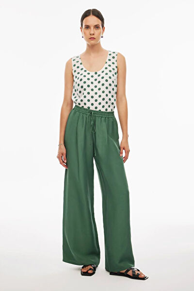 Perspective Kadın Pantolon