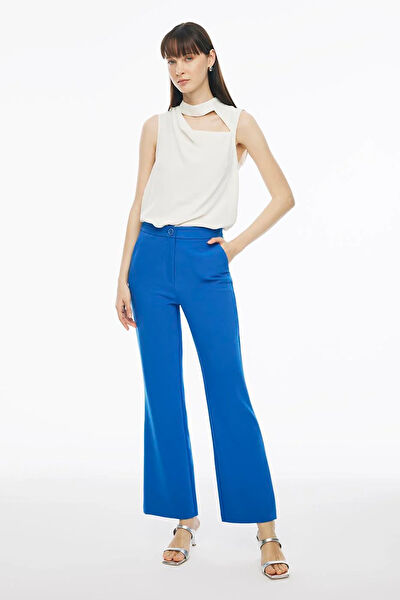 Perspective Kadın Pantolon