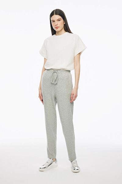 Perspective Kadın Eşofman