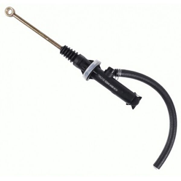 Sachs Debriyaj Setleri