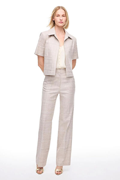 Perspective Kadın Ceket