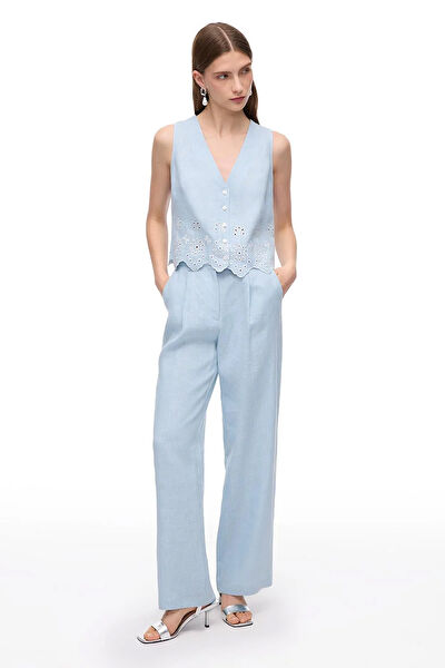 Perspective Kadın Pantolon