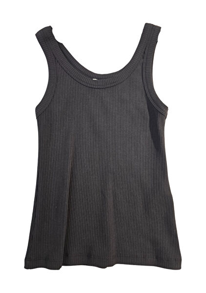 Perspective Kadın Bluz