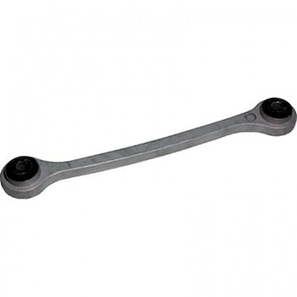 Formpart Yedek Parça, Aksesuar