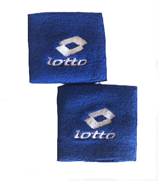 Lotto Sporcu Havlusu