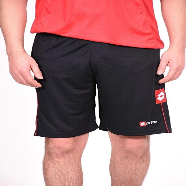 Lotto Sporcu Şort