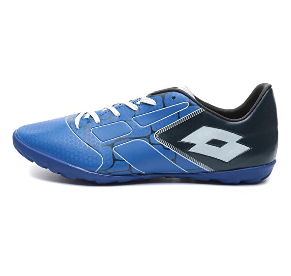 Lotto Halı Saha Ayakkabıları