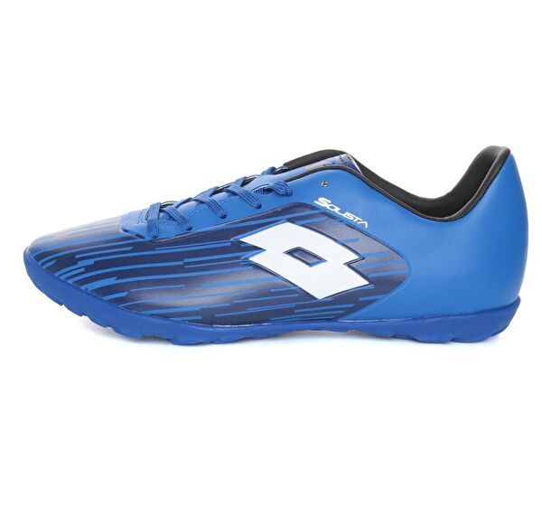 Lotto Halı Saha Ayakkabıları