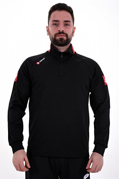 Lotto Taraftar Tişört, Sweatshirt