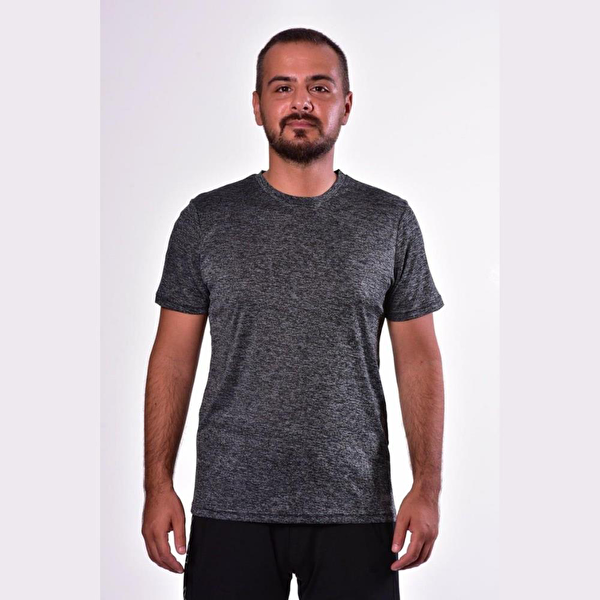 Lotto Sporcu Tişört