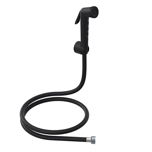 FKN Taharet Musluğu