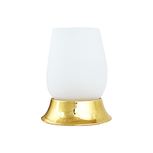 FKN Banyo Aksesuar Seti