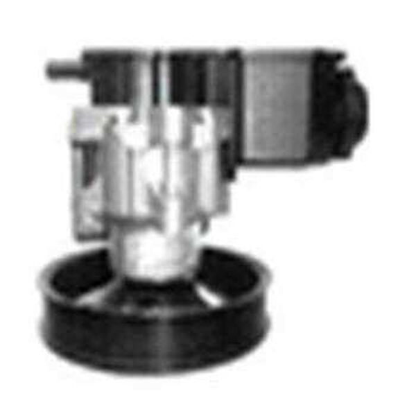 SUPSAN Direksiyonlar