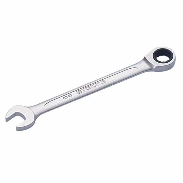 İZELTAŞ Kombine Anahtar