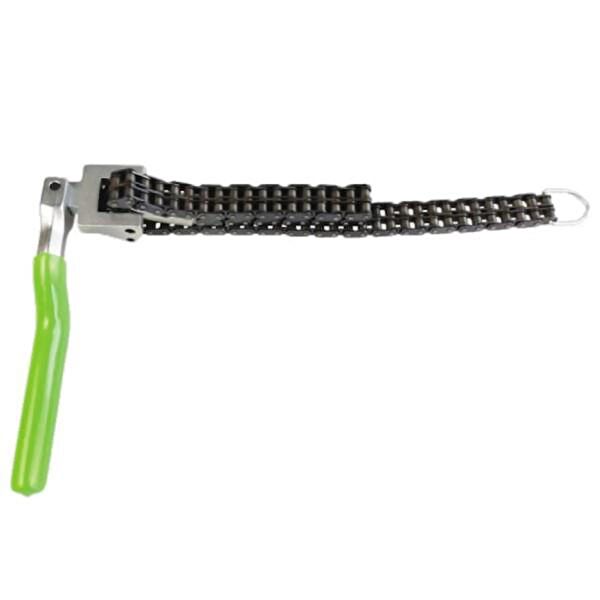 Nt Tools Oto El Aletleri