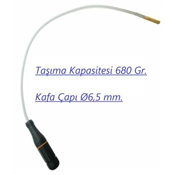 Nt Tools Oto El Aletleri