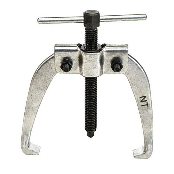 Nt Tools Oto El Aletleri