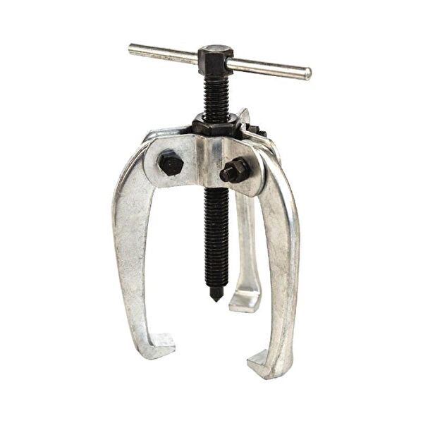 Nt Tools Oto El Aletleri