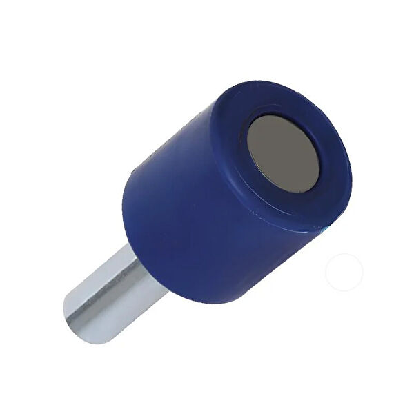 Dirim Kaldırma Aparatı,Aksesuarı