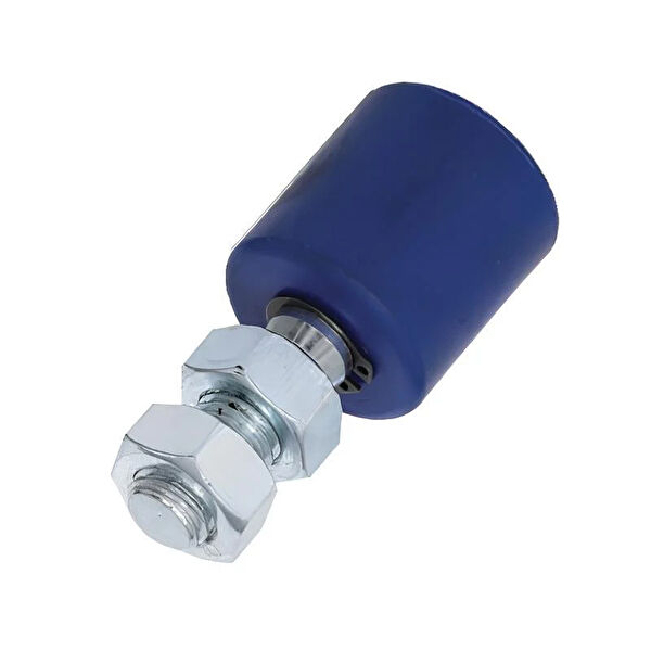 Dirim Kaldırma Aparatı,Aksesuarı