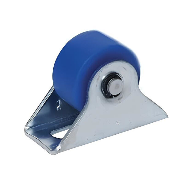 Dirim Kaldırma Aparatı,Aksesuarı