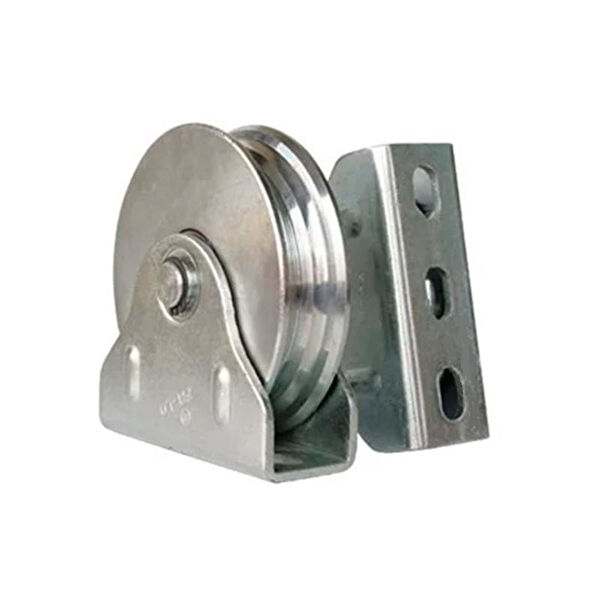 Kama Kaldırma Aparatı,Aksesuarı