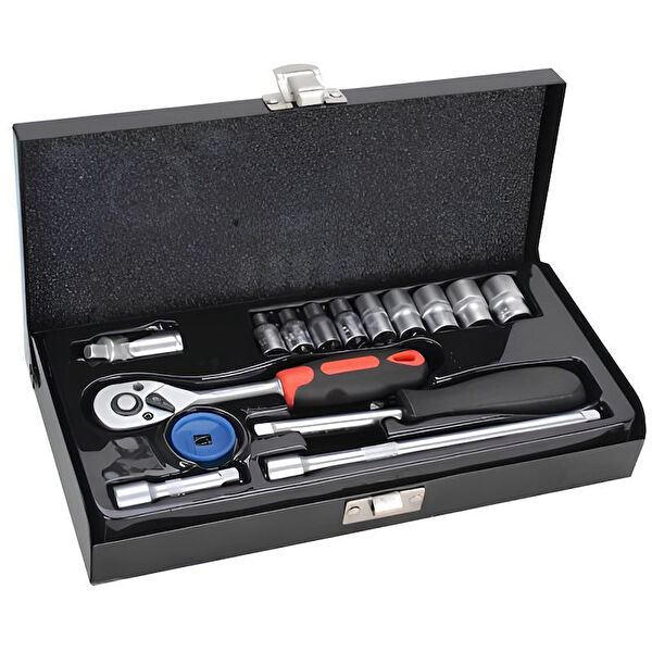 Nt Tools Alyan, Lokma Takımı