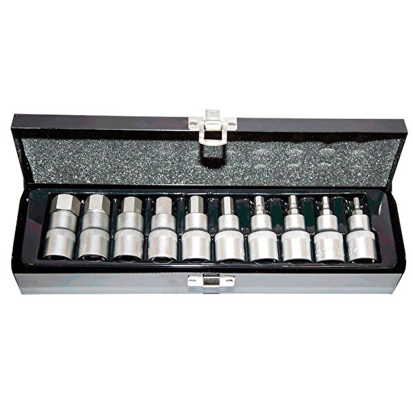 Nt Tools Alyan, Lokma Takımı