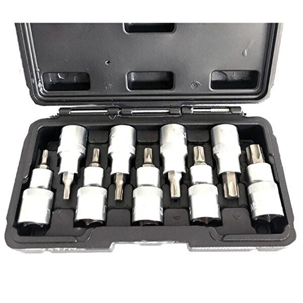 Nt Tools Alyan, Lokma Takımı