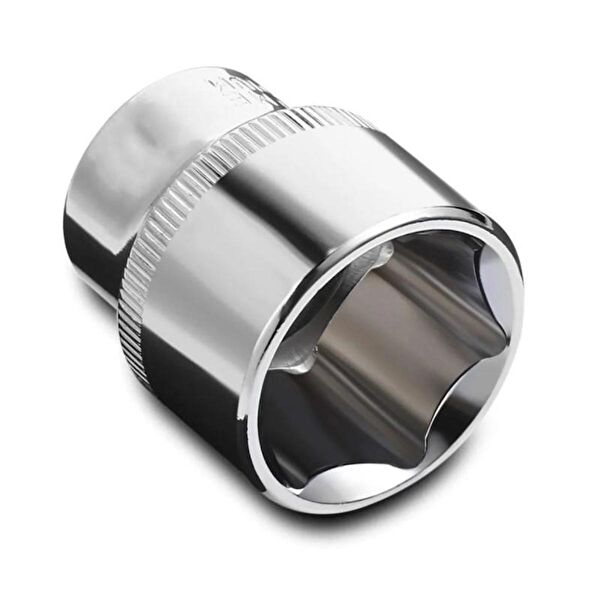 Nt Tools Alyan, Lokma Takımı