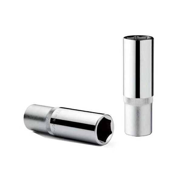 Nt Tools Alyan, Lokma Takımı