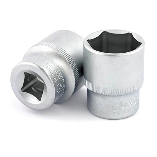 İZELTAŞ Alyan, Lokma Takımı