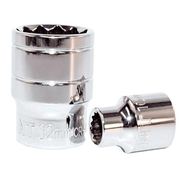 Nt Tools Alyan, Lokma Takımı